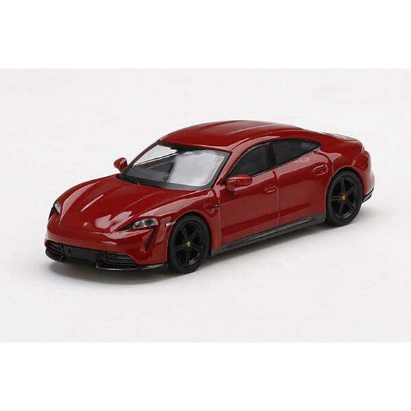 楽天市場】1/64 フォード GT インゴットシルバー(左ハンドル)【MGT00340-L】 ミニカー MINI−GT : Joshin web  家電とPCの大型専門店