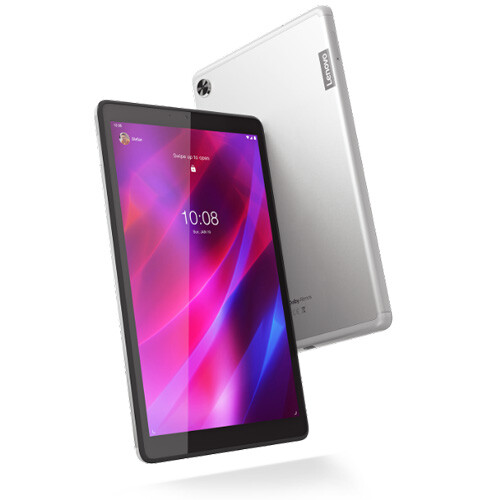楽天市場】ZA870041JP Lenovo(レノボ) 8.0型 Android タブレット