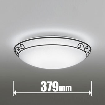 オーデリック LED小型シーリングライト【カチット式】 OL291093NR ODELIC [OL291093NR]｜Joshin web 家電とPCの大型専門店