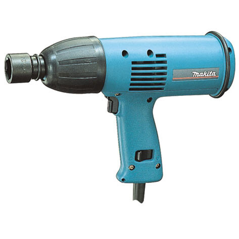 マキタ 5型電動差しひびき鍵(可塑性物質入れもの付) 6905HSP makita ソケット別売 正引っ繰り返す両用 makita ソケット別売 正引っ繰り返す両用