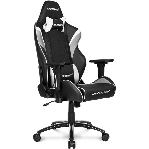 楽天市場】AKRacing（エーケーレーシング） ゲーミング・オフィス 