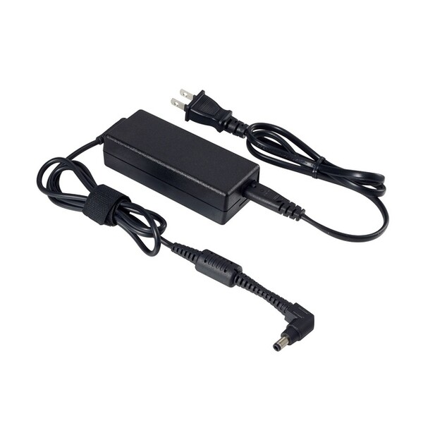 パナソニック CF-FV/LV/SV共通専用ACアダプター CF-AA65D2AJS｜Joshin web 家電とPCの大型専門店