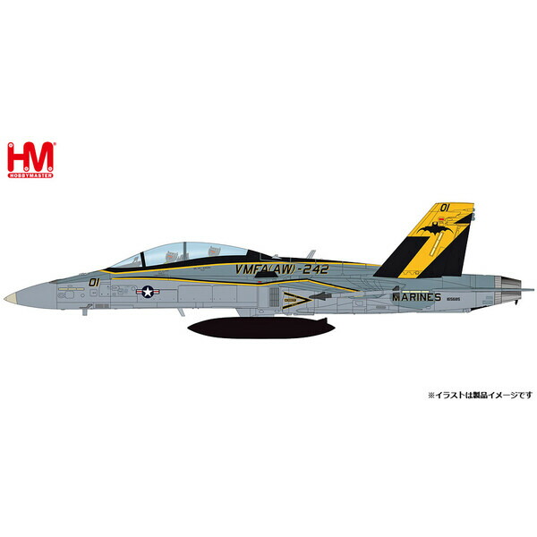 楽天市場】ホビーマスター 1/72 F/A-18F スーパーホーネット ”VF-102 ダイアモンドバックス 厚木基地 2005 ”【HA5132】  塗装済完成品 : Joshin web 家電とPCの大型専門店