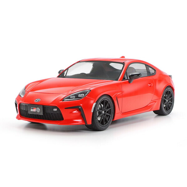 楽天市場】フジミ 1/24 トヨタ NEW bB Z/Z Q Ver.【ID31】 : Joshin 