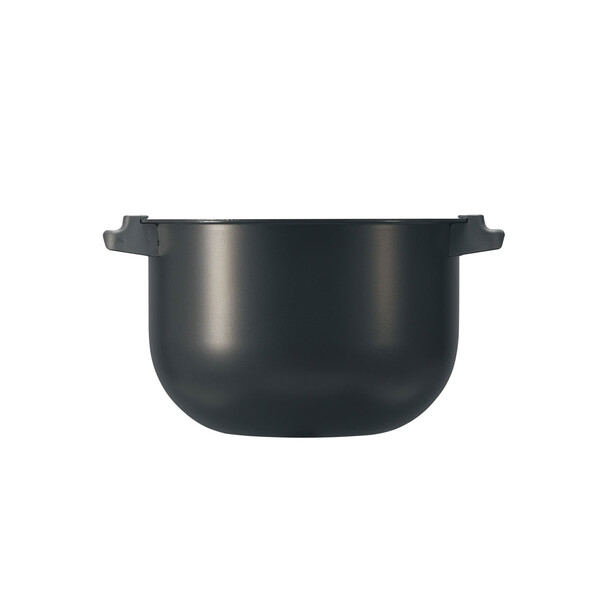 シャープ ホットクック専用内鍋 TJ-KN2FBA SHARP [TJKN2FBA]