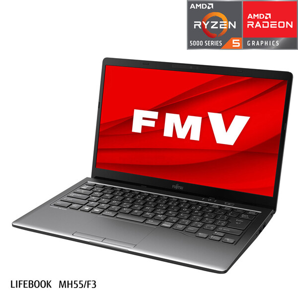 楽天市場】富士通 FMVF60F3W 23.8型デスクトップパソコン FMV ESPRIMO FH60/F3（Ryzen 5/ 8GB/ 512GB  SSD/ DVDドライブ/ Officeあり） オールインワン デスクトップPC : Joshin web 家電とPCの大型専門店