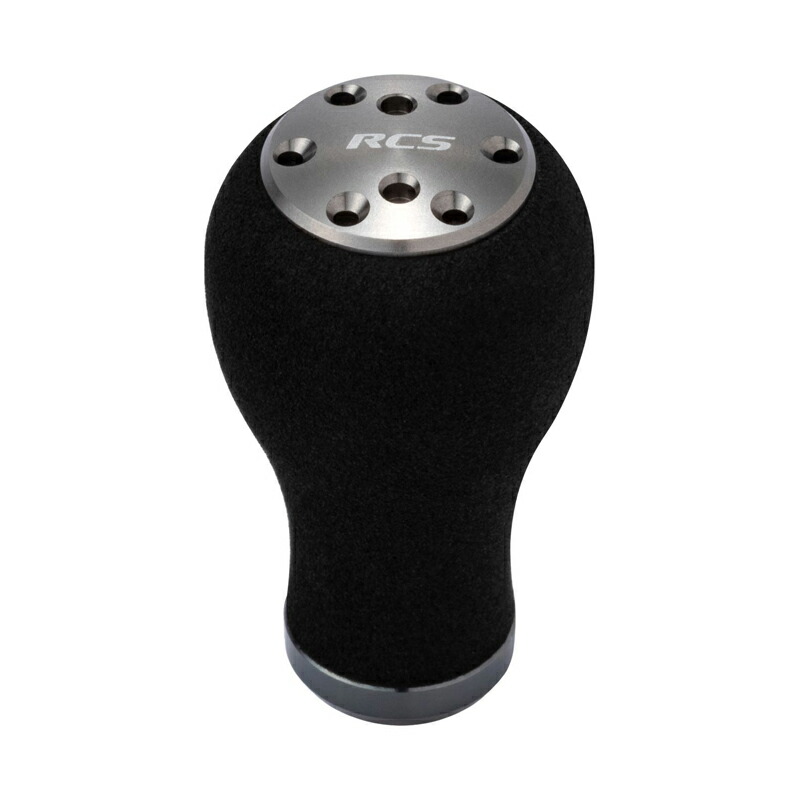 楽天市場】SLPワークス 22RCS マシンカットライトハンドル 55mm