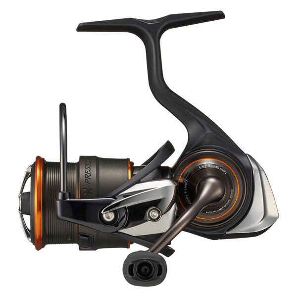 ダイワ 21 プレッソ LT1000S-P 21 プレッソ LT1000S-P DAIWA 21 PRESSO