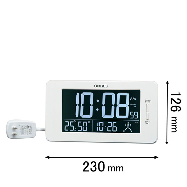 楽天市場】昌栄 ランディングネット(M) 27×21cm 286 SIYOUEI 網