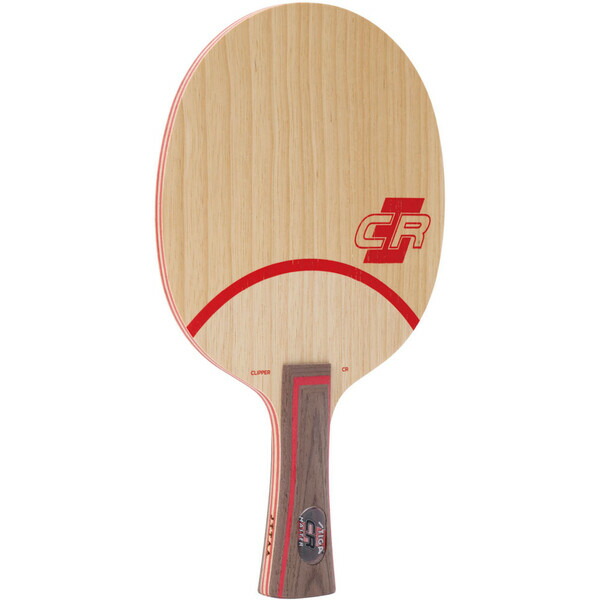 STJ-101527 STIGA スティガ 卓球 シェークラケット DEFENS STJ-101527 STIGA スティガ 卓球 シェークラケット DEFENS