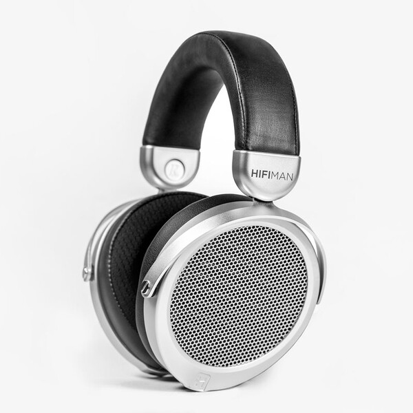 HIFIMAN Bluetooth相応う受話器Blue mini嘱する DEVA-PRO HIFIMAN Deva Pro