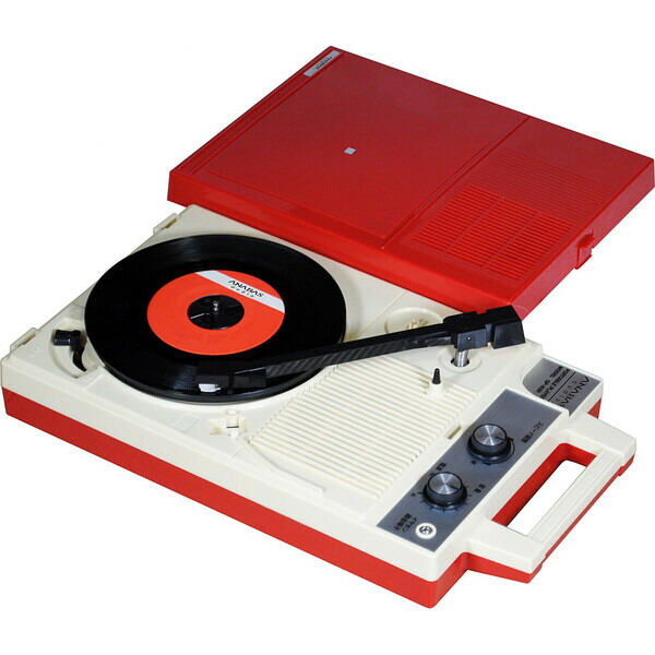 喜ばれる誕生日プレゼント DP29F フルオートレコードプレーヤー kead.al