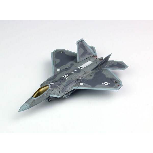 楽天市場】【再生産】1/72 F/A-18E スーパーホーネット【E19】 プラモデル ハセガワ : Joshin web 家電とPCの大型専門店