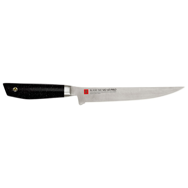 霞 ボーニング 150mm 54015(スミカマ) VG-10PRO [54015スミカマ]｜Joshin web 家電とPCの大型専門店