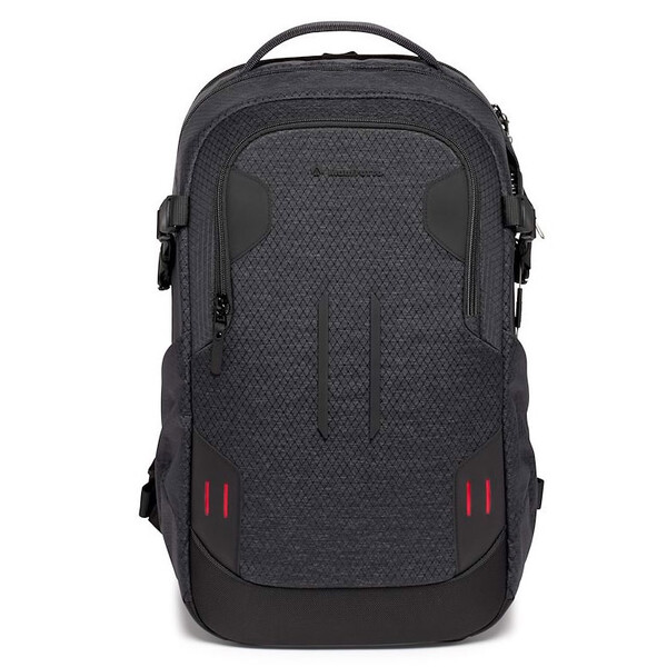 マンフロット PL バックローダー バックパック M MB-PL2-BP-BL-M Manfrotto｜Joshin web 家電とPCの大型専門店