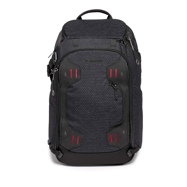マンフロット PL マルチローダー バックパック M MB-PL2-BP-ML-M Manfrotto