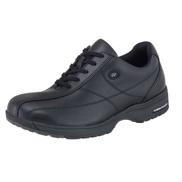 ヨネックス メンズ ウォーキングシューズ (ブラック・25.0cm) YO-SHW-MC41-007-25.0 YONEX CASUAL WALK パワークッションMC41