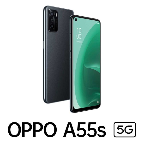 楽天市場】SIMフリー スマートフォン PARF0005JP Motorola（モトローラ） motorola edge 20 fusion （6GB/128GB）エレキグラファイト : Joshin web 家電とPCの大型専門店
