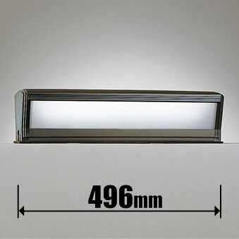 オーデリック LED玄関灯【電気工事】 OG 554 457R ODELIC [OG554457R] 20,954円