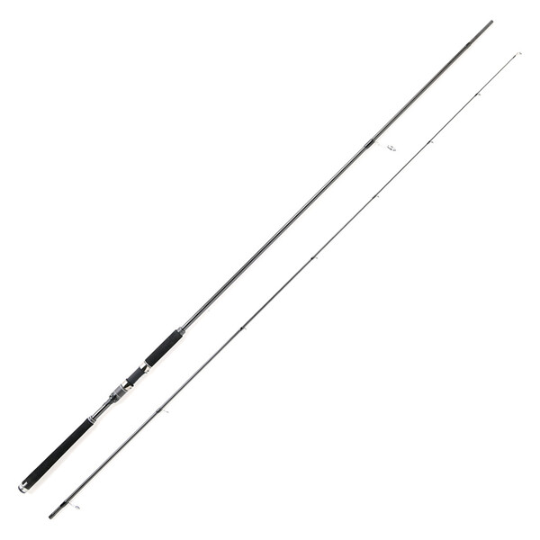 アブガルシア ソルティーステージ プロトタイプ シーバス XSBS-1062M 10.6ft 2ピース スピニング 1557391 AbuGarcia SALTY STAGE Prototype SEABASS シーバスロッド