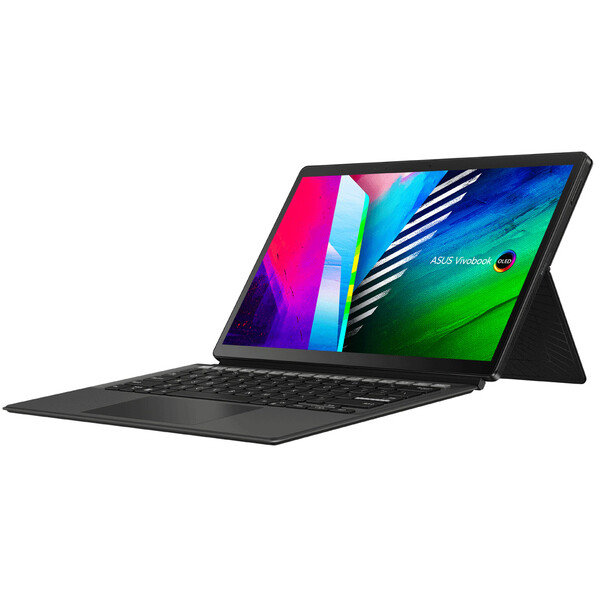 新年の贈り物 Lenovo レノボ 14.0型ノートPC IdeaPad Slim 560i