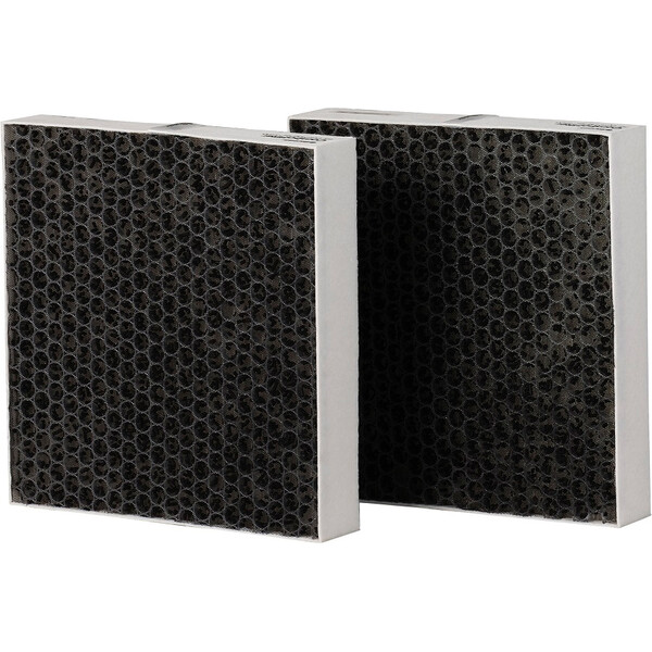 ブルーエア 空気清浄機用交換フィルター 108358 Blueair ComboFilter for DustMagnet 5400 series [108358ブルエア]｜Joshin web 家電とPCの大型専門店