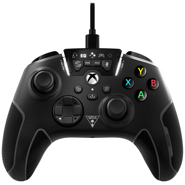 楽天市場 1v8 マイクロソフト Xbox ワイヤレス コントローラー Usb C ケーブル Joshin Web 家電とpcの大型専門店