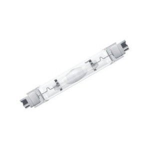 オスラム HIDランプ HQI-TS400W/D OSRAM [HQITS400WD]｜Joshin web 家電とPCの大型専門店
