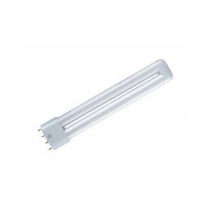 牡子ヒツジ パウダーコンパクト形螢光照明ランプ DULUX-L-36W/840 OSRAM [DULUXL36W840]