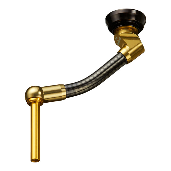 楽天市場】SLPワークス SLPW EX LTスプール2 LT2000SSS 00082265 SLP