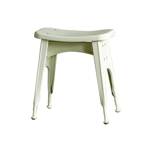 ダルトン(DULTON) キッチンスツール(アイボリー)112-281IV 45-122818 [45122818DULTON]