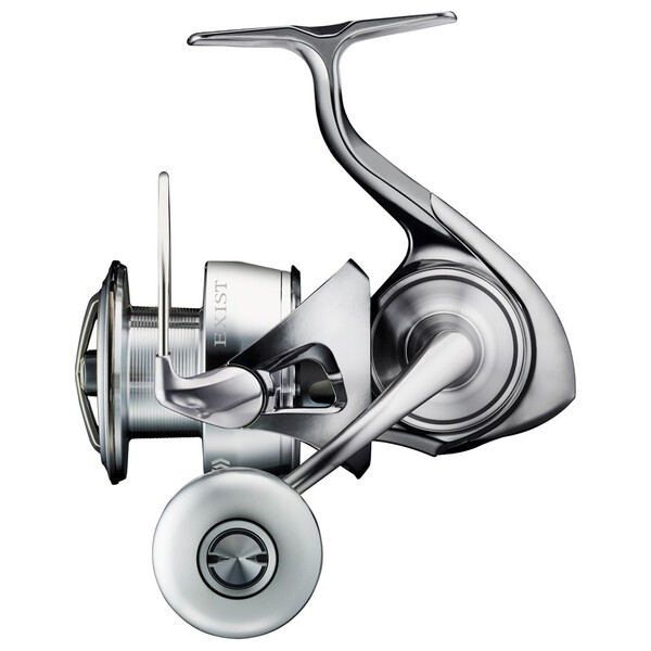 リール 22 イグジスト Lt5000 Cxh ダイワ 22 イグジスト Lt5000 Cxh Daiwa 22 Exist Joshin Web 家電とpcの大型専門店