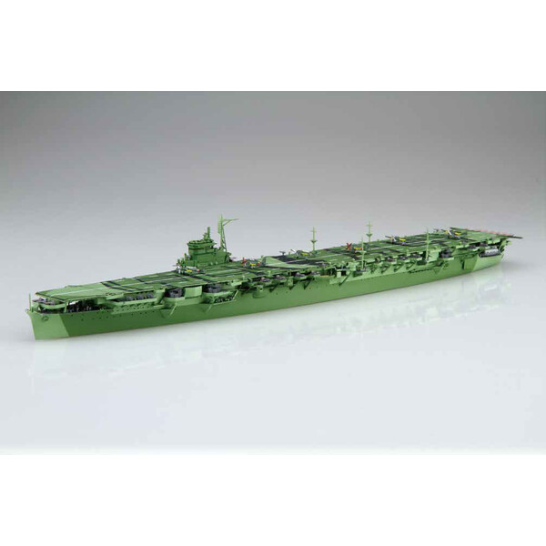 楽天市場】フジミ 1/700 艦NEXTシリーズ No.11 日本海軍陽炎型