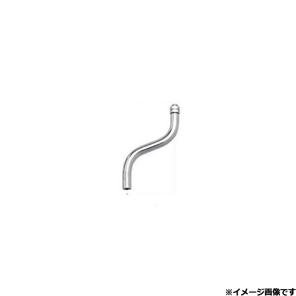 506342 ジェットイノウエ エクステンション クランク JET INOUE