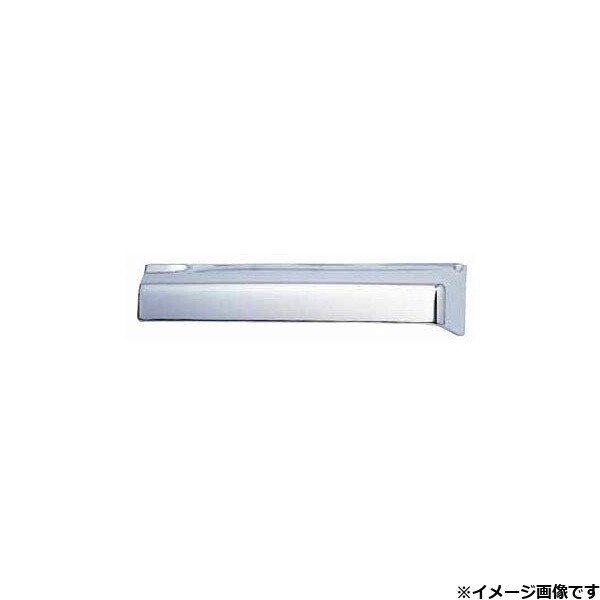 ジェットイノウエ フェンダーカバー 320 R/Lセット 510147 JET INOUE