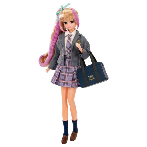 楽天市場】リカちゃん #Licca #ウェアトランク タカラトミー : Joshin web 家電とPCの大型専門店