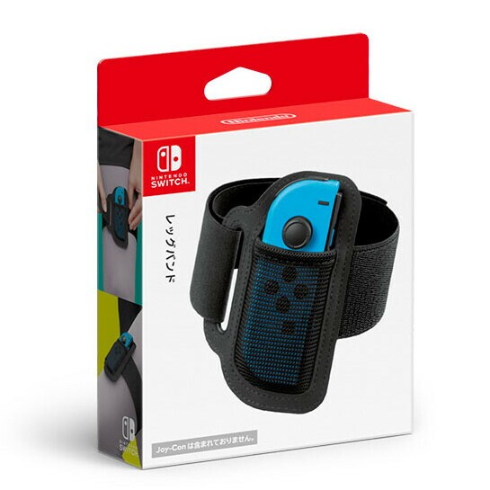 楽天市場】任天堂 【Switch】Nintendo Switch Sports(スイッチ 楽天市場】任天堂 【Switch】Nintendo Switch Sports(スイッチ