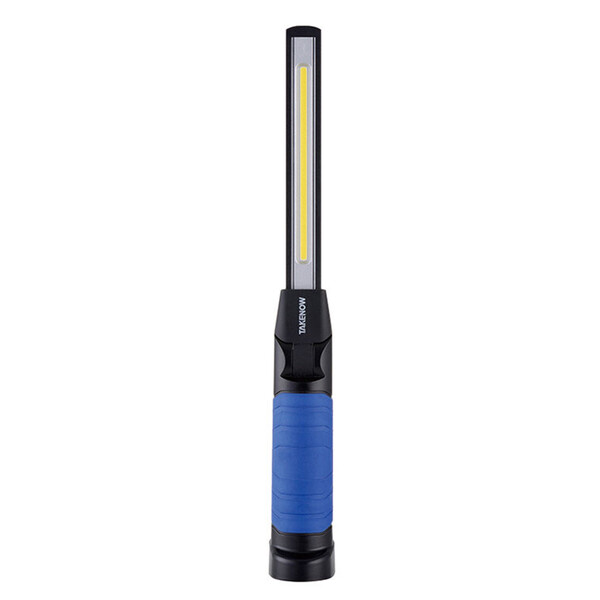 テイクナウ 申し受ける式LEDお手々点火装置 3.7V 2600mAh 根もと磁石付き添い人 尖端部120°合わせる能力のある WL3001 TAKENOW LED点火装置 [WL3001TAKENOW]
