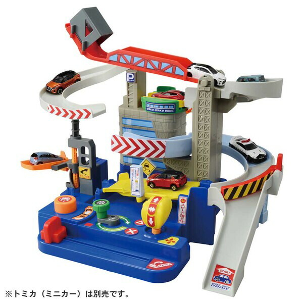 楽天市場】ホビージャパン 1/43 ホンダ N-BOX CUSTOM スレート