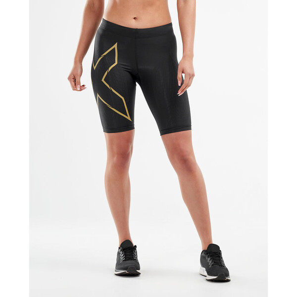 7150円 56％以上節約 7150円 最安価格 2XU ツー タイムズ ユー WA5334B-BLK GRF-M レディース コンプレッションウェアツータイムズユー MCS ランコンプレッションショーツ BLK GRF サイズ