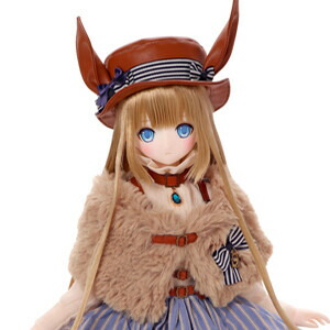 有名な高級ブランド アゾン 1 3 赤いカメラ × Time of eternal Alice