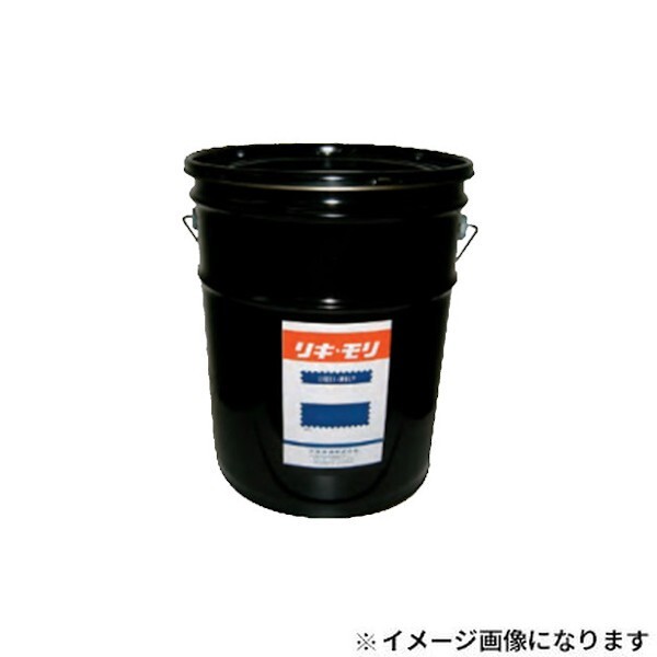 LIQUI-MOLY モリシャーシグリース No.1 16kg LM-0604 リキモリトレーディング｜Joshin web 家電とPCの大型専門店