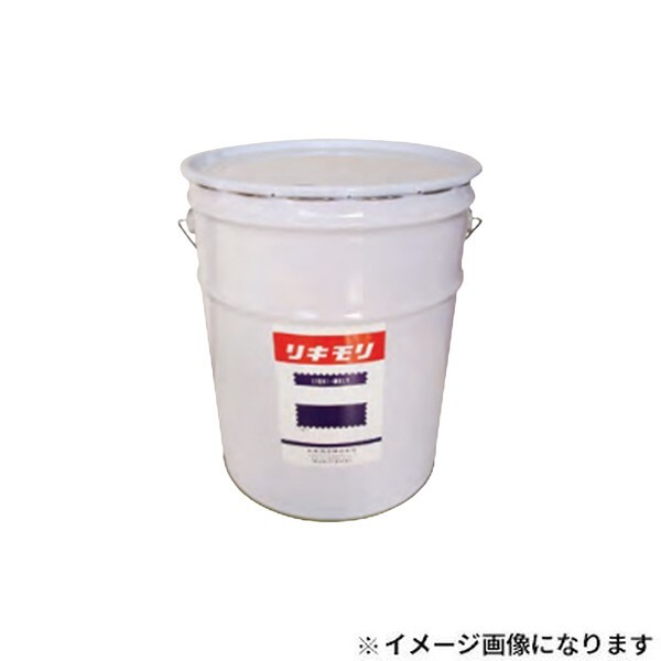 LIQUI-MOLY シャーシグリース No.2 16kg LM-0615 リキモリトレーディング｜Joshin web 家電とPCの大型専門店