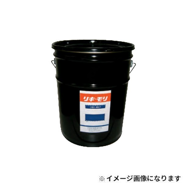 LIQUI-MOLY カプラーグリース 16kg LM-1302 リキモリトレーディング