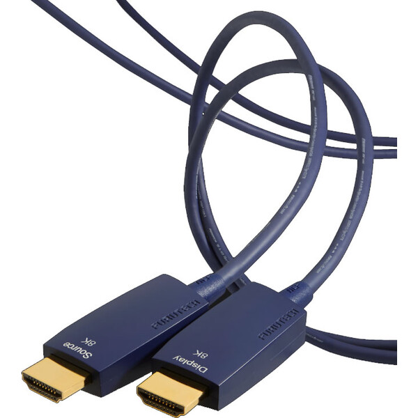 変換名人 10個セット ケーブル HDMI 15.0m（1.4規格 3D対応） HDMI-150G3X10
