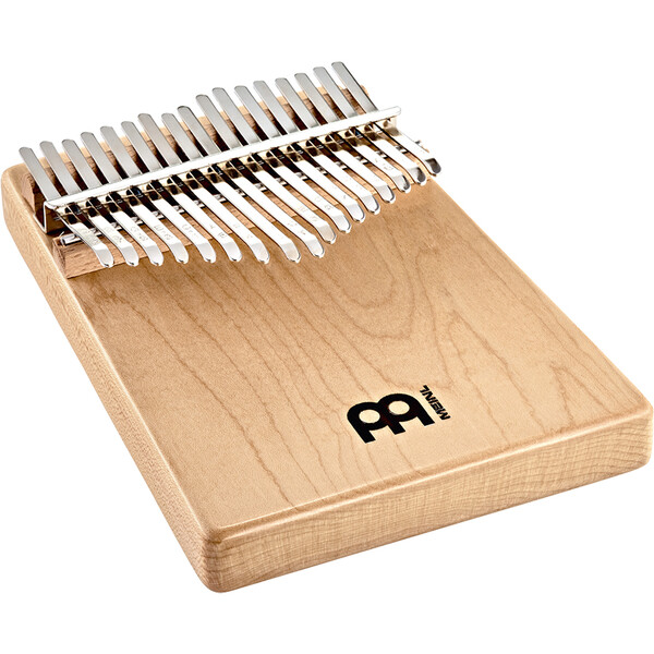 マイネル ソリッド・カリンバ KL1704S MEINL SONIC ENERGY COLLECTION｜Joshin web 家電とPCの大型専門店