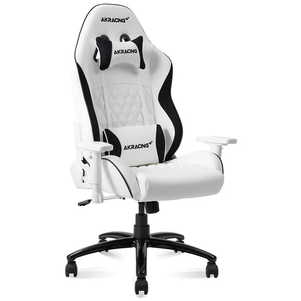 楽天市場】AKRacing（エーケーレーシング） ゲーミング・オフィス