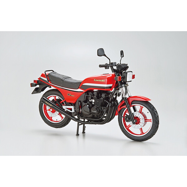 人気商品超目玉 目玉商品 Ｚ400ＧP Ｚ550ＧP バッテリー - 通販