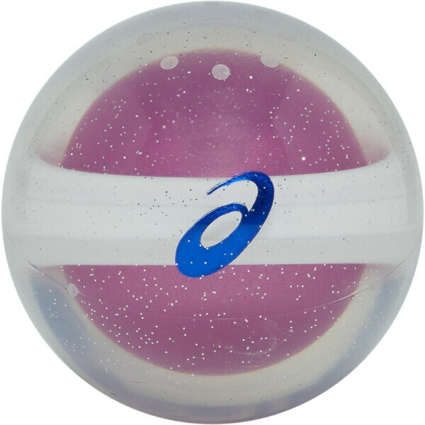 楽天市場】C3JLP2132785530 ミズノ パークゴルフクラブ（ブルー・サイズ：85cm、530g） MIZUNO MS02 : Joshin  web 家電とPCの大型専門店