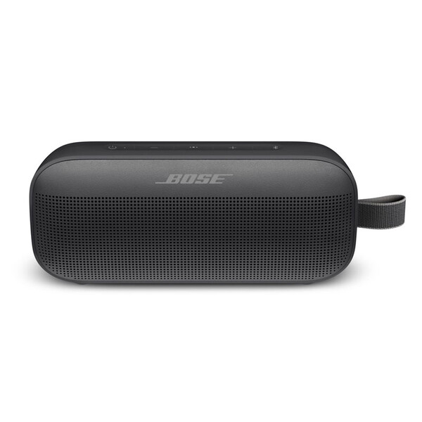SALE／94%OFF】 SLINKMINI2SESLV ボーズ Sound Link Mini Special Edition ラックスシルバー  BOSE SoundLink Bluetooth speaker II